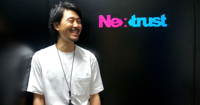 広告運用・マーケティングについて話しませんか？