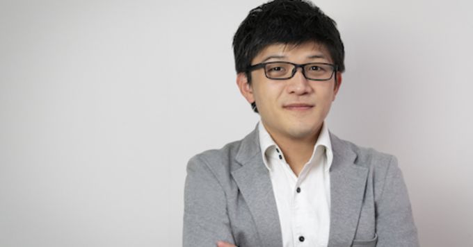 月間40万PVの英語学習・留学ウェブサイトでコンテンツ作成支援