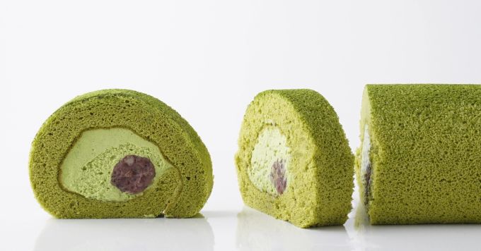 Kotlin+SpringBootで壁にぶつかりまくっています！助けて！