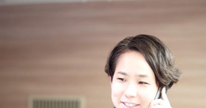 SIer の SEから、コーポレートエンジニアにキャリアチェンジした話