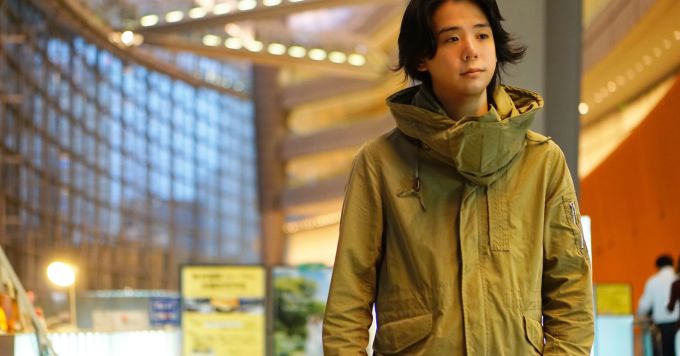 コンシューマー向けWEBサービスの運営者さん、話しましょ～！