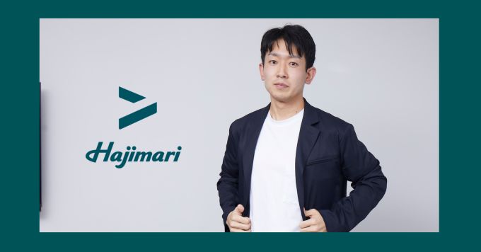 元新卒採用責任者のセールスリーダーとキャリアについてお話しませんか？