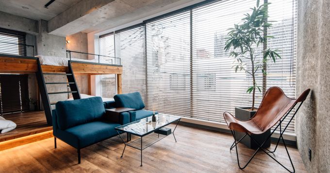 ホテルのDXって何するの?気になる方はお話しましょー!