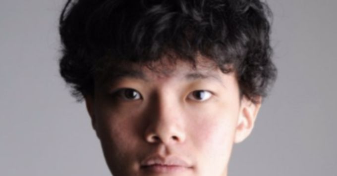 山元亮典