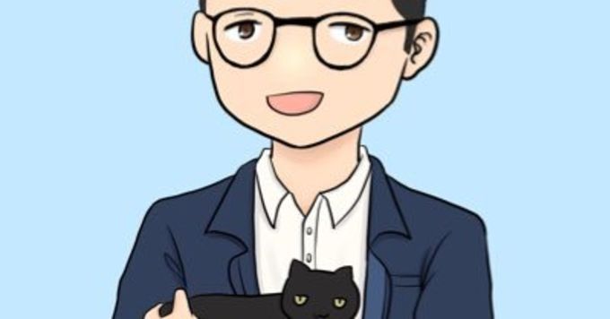 スタートアップで働く何でも屋さん、お話ししましょう！！