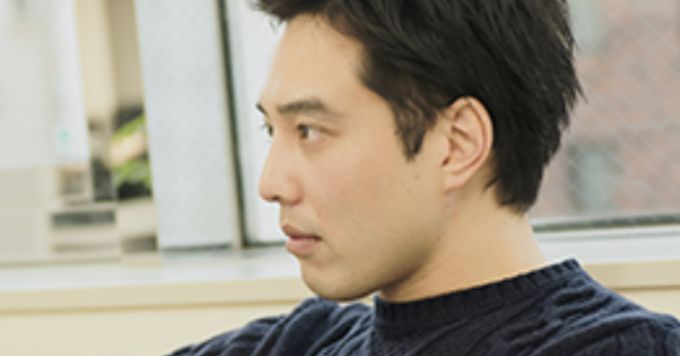 Keyman Letterについて