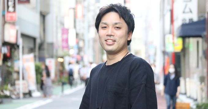 富澤 仁