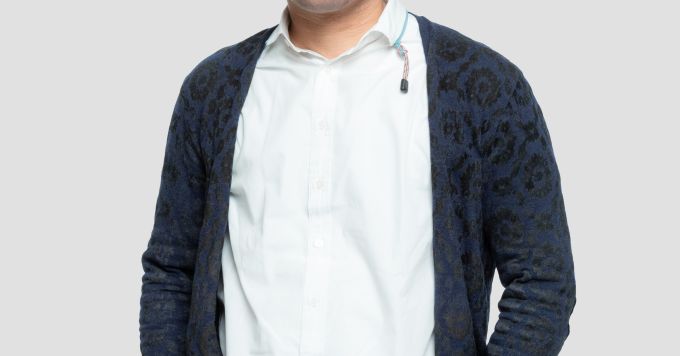 宮城徹也