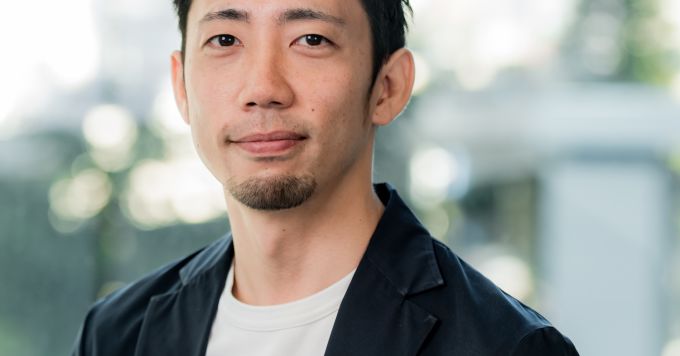 河内佑介