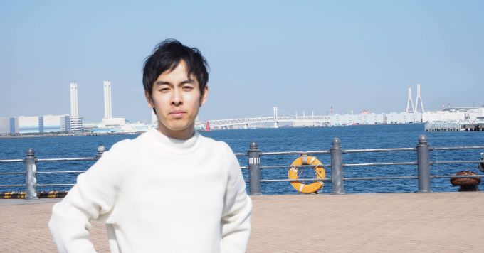 微分がちょっとでも気になる方、お話ししましょう〜