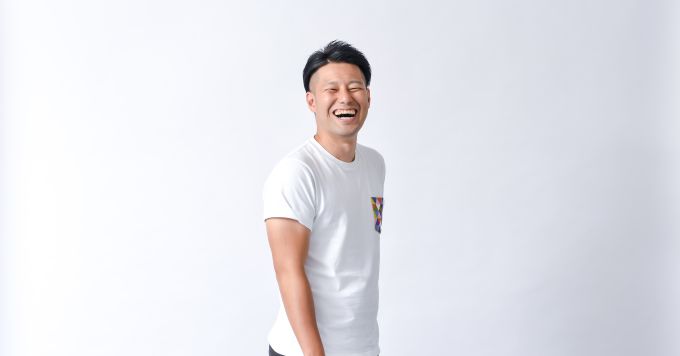 人材業界/人事の仕事に興味がある方。オセロやりながら話しませんか？