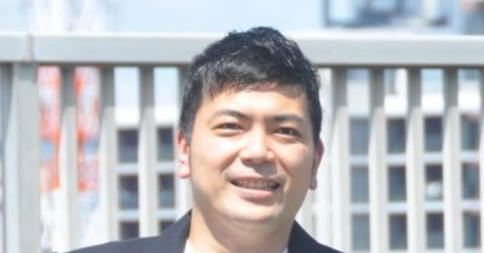 エンプラ×デスクレスワーカー×マルチプロダクト領域の事業開発について