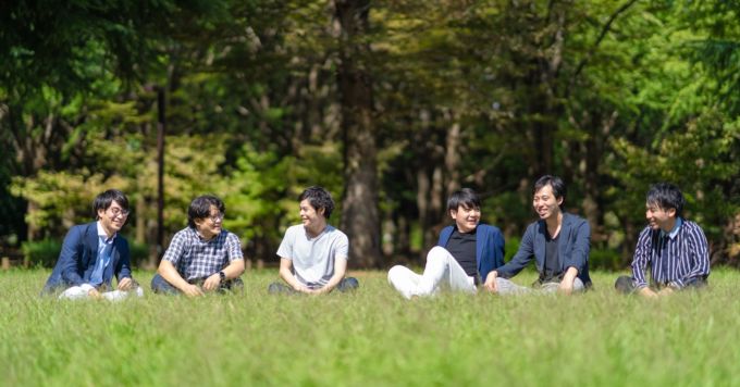 【キャリア相談大歓迎】FLUXのCTOって、どんな仕事?