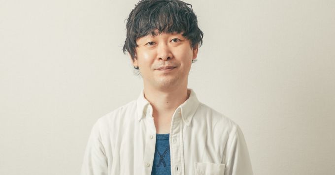 渡邊 直登