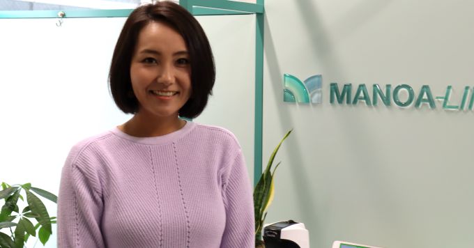 【エンジニア対象】そのお悩み、私たちが解決できるかもしれません！！