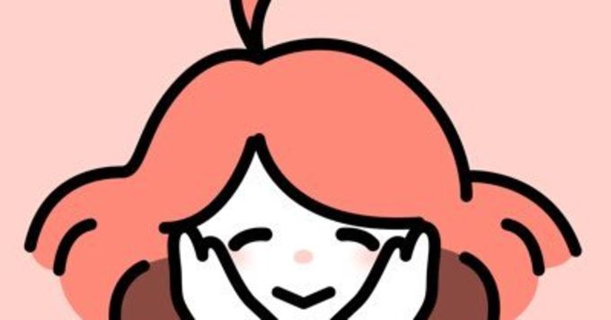 3児ワンオペ母とする、エンタメスタートアップBizサイドよもやま話