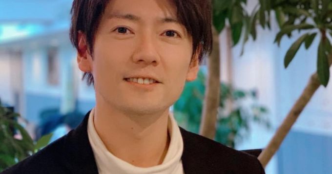 インフルエンサーPR?成功する為の対策、依頼方法をお伝えします!