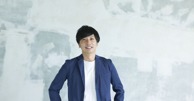人事・広報担当の皆さまとPRやカルチャーづくりの話がしたい