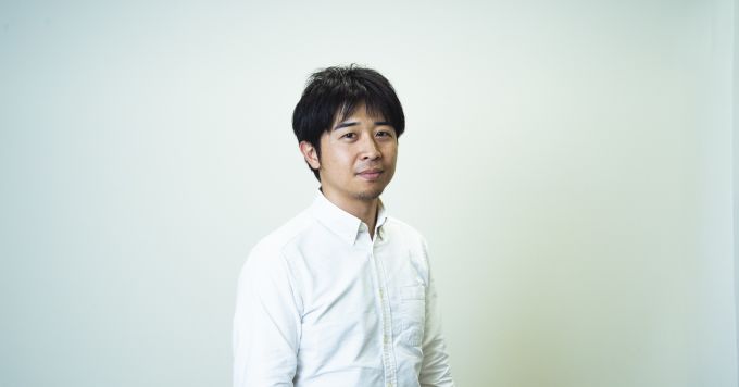 スタートアップに興味がある若手銀行員、証券マンと話したい！