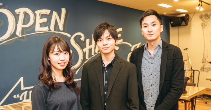 にしむらまさき