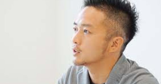 藤田 理 ＊古い＊