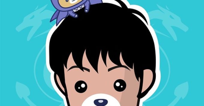 Progateの新サービスProgate Pathについて話しませんか？