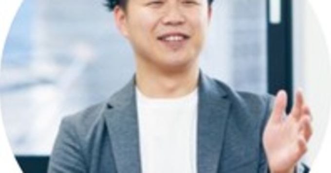 田原貴一