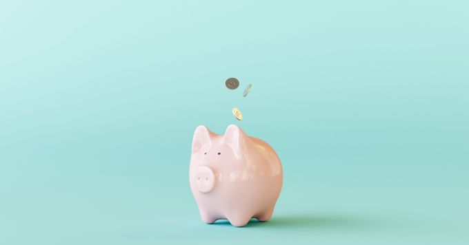 BtoBのIT企業マーケターと話したい