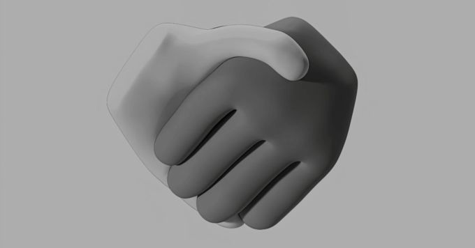 『スタートアップM&A』について何かお話しませんか〜？