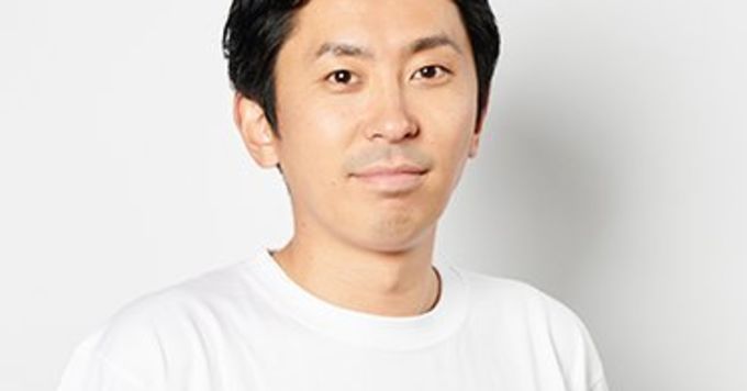 初の資金調達しました。