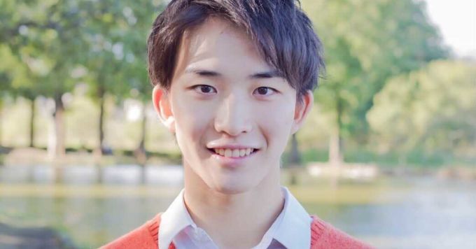 「広告代理店からD2Cベンチャーに転職した話し」