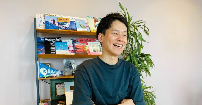 海外事業ベンチャーの1人目人事としてやってきたコトとこれから