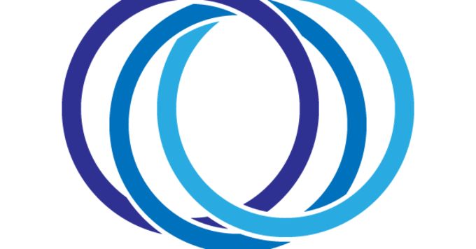 CauchyE(旧LCNEM)の文化や事業について紹介!