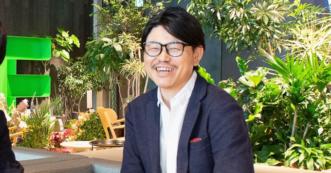  ディスプレイ広告運用をチーム戦と捉え環境整備を行う組織