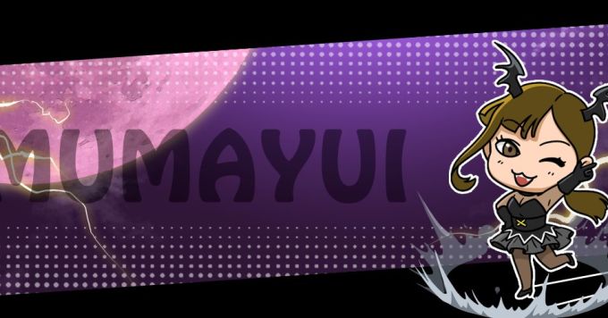 エンジニアでご転職をお考えの方、、、、ざっくばらんにお話し聞かせて?