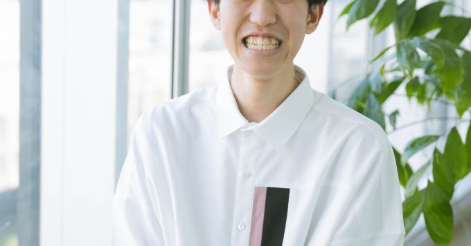 庄村悠