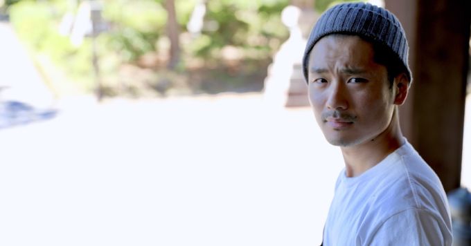 初めての開発現場がフルリモートだった事について