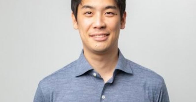 アーリー・ミドルステージのスタートアップの価格戦略について話しませんか？