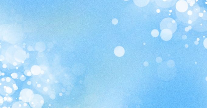 経験や知識を活かして地域で何か活動したい人！ぜひお話をしませんか？