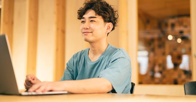 Sun*の新規事業における戦略コンサルタントの役割についてお話しします