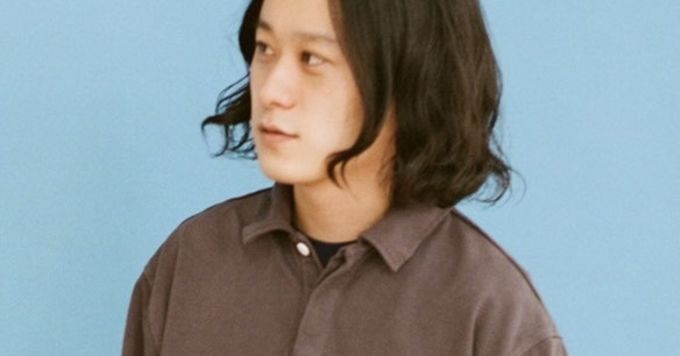 居酒屋好きのプロダクトデザイナーと話したい
