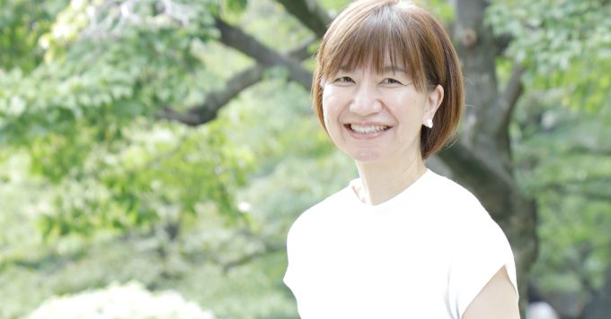 プロダクトはPMF前の初期フェーズが一番面白い!という人と情報交換したい