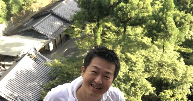 営業職のマネージメントについてお話ししませんか