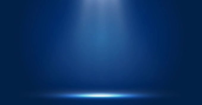 ニッチビジネスの生み出し方をお話しします。