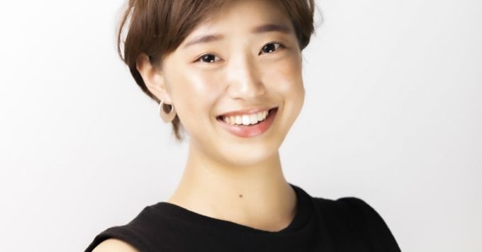 兒玉 英美子
