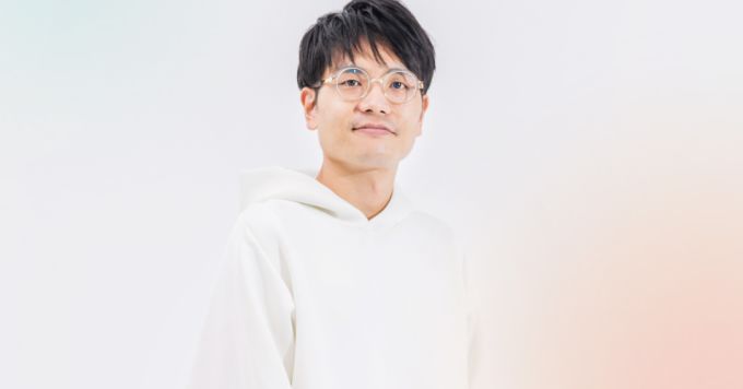 上場企業からスタートアップへ！働いてみてどんな違いがあるのかお話します！