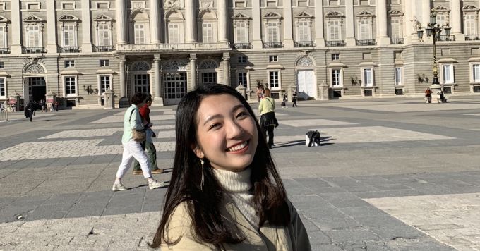 SHElikesを運営する、SHE株式会社ってどんな会社?