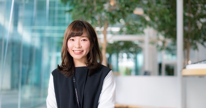 スタートアップに転職したてのわたしが感じていることを率直にお話しします！