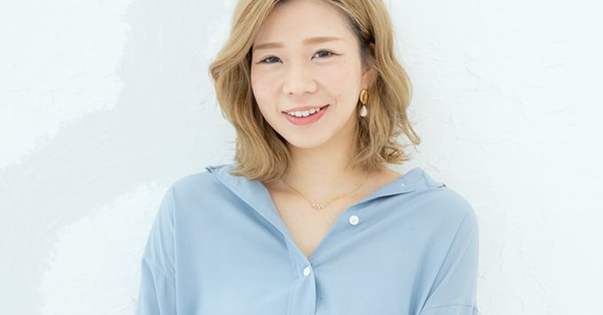 大手企業からスタートアップに行き、熱狂して働く執行役員の話