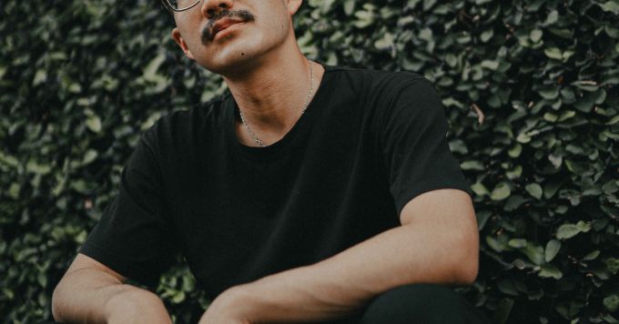 YouTuberのマネージャーについて